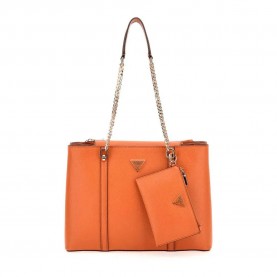 чанта,за,през,рамо,всички,чанти,guess,hwevg896823,shoulder,bag,orange