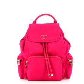 раница,раници,guess,hweyg839532,backpack,pink