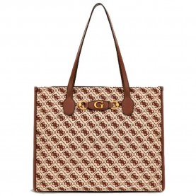 чанта,за,през,рамо,всички,чанти,guess,hwjb8654240,shoulder,bag,brown