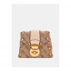 чанта,всички,чанти,guess,hwjb9008770,handbag,brown