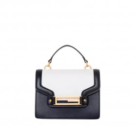 чанта,всички,чанти,guess,hwjanel3383,handbag,black