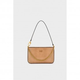 чанта,за,през,рамо,всички,чанти,guess,hwka7870720,shoulder,bag,brown