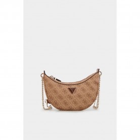 чанта,за,през,рамо,всички,чанти,guess,hwesg896872,shoulder,bag,brown