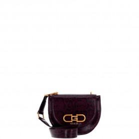 чанта,за,през,рамо,всички,чанти,guess,hwkb8982770,shoulder,bag,purple,(violet)