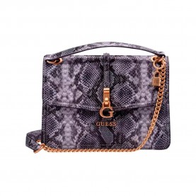 чанта,за,през,рамо,всички,чанти,guess,hwkx9212210,shoulder,bag,grey