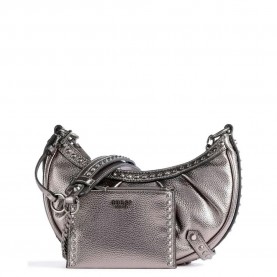 чанта,за,през,рамо,всички,чанти,guess,hwmm8996120,shoulder,bag,silver