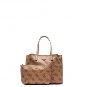 чанта,за,през,рамо,всички,чанти,guess,hwob6995290,shoulder,bag,brown