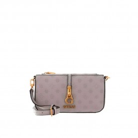 чанта,за,през,рамо,всички,чанти,guess,hwpd9213720,shoulder,bag,grey