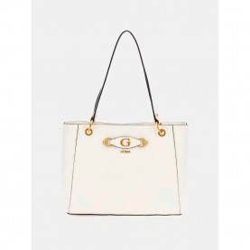 чанта,за,през,рамо,всички,чанти,guess,hwpd9209250,shoulder,bag,white
