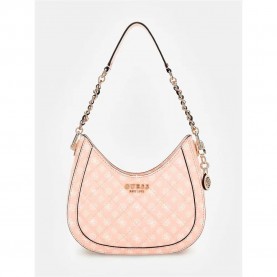 чанта,за,през,рамо,всички,чанти,guess,hwpg8558010,shoulder,bag,orange