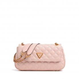 чанта,за,през,рамо,всички,чанти,guess,hwqa8748210,shoulder,bag,pink