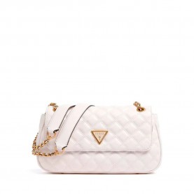 чанта,за,през,рамо,всички,чанти,guess,hwqa8748210,shoulder,bag,white,(ivory)