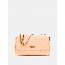 чанта,за,през,рамо,всички,чанти,guess,hwqb8984200,shoulder,bag,orange