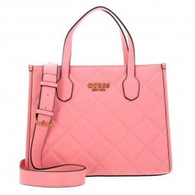 чанта,за,през,рамо,всички,чанти,guess,hwqc8665220,shoulder,bag,pink
