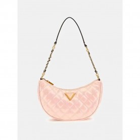 чанта,за,през,рамо,всички,чанти,guess,hwqi8748120,shoulder,bag,pink