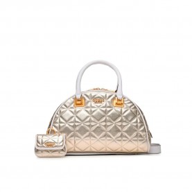 чанта,всички,чанти,guess,hwqm8962060,handbag,golden