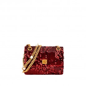 чанта,за,през,рамо,всички,чанти,guess,hwsr8687730,shoulder,bag,red