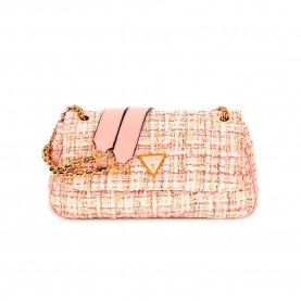 чанта,за,през,рамо,всички,чанти,guess,hwtr8748210,shoulder,bag,orange