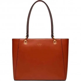 чанта,за,през,рамо,всички,чанти,guess,hwva9190250,shoulder,bag,brown