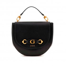 чанта,всички,чанти,guess,hwvb8654200,handbag,black