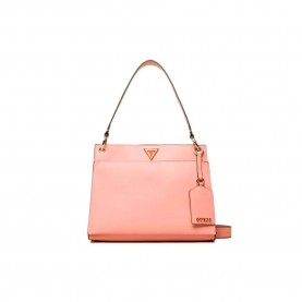 чанта,за,през,рамо,всички,чанти,guess,hwvg8741060,shoulder,bag,pink,(pink)