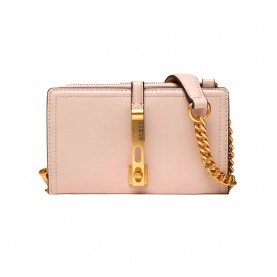 чанта,за,през,рамо,всички,чанти,guess,hwva8773730,shoulder,bag,beige