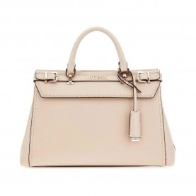 чанта,всички,чанти,guess,hwvc8985060,handbag,gray,(beige)