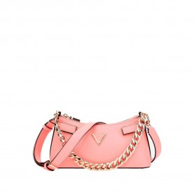 чанта,за,през,рамо,всички,чанти,guess,hwvg8755120,shoulder,bag,pink
