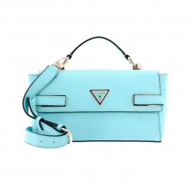чанта,за,през,рамо,всички,чанти,guess,hwvg8755200,shoulder,bag,blue