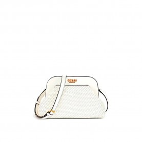 чанта,за,през,рамо,всички,чанти,guess,hwwa8558170,shoulder,bag,white