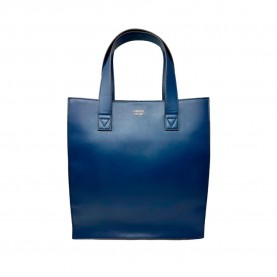 чанта,за,през,рамо,всички,чанти,guess,hwvg8780230,shoulder,bag,marine,(blue)