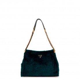 чанта,за,през,рамо,всички,чанти,guess,hwwb8974080,shoulder,bag,green