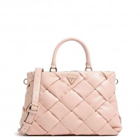 чанта,за,през,рамо,всички,чанти,guess,hwwg8986060,shoulder,bag,beige