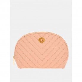 несесер,тоалетни,принадлежности,guess,pw1592p3470,wash,bag,orange
