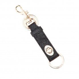 ключодържатели,guess,rw1570p3301,keychain,black