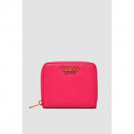 портфейли,и,портмонета,guess,swba9196370,wallet,pink
