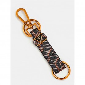 ключодържатели,guess,rmerlop3203,keychain,golden