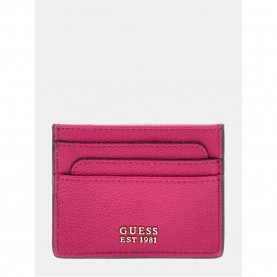 портфейли,и,портмонета,guess,swbg8778350,wallet,pink