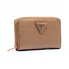портфейли,и,портмонета,guess,swbg8778400,wallet,brown