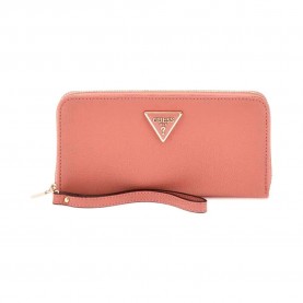 портфейли,и,портмонета,guess,swbg8778460,wallet,orange