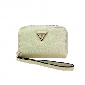 портфейли,и,портмонета,guess,swbg8778640,woman,wallet,beige,(beige)