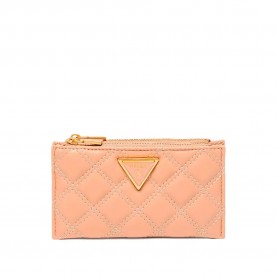 портфейли,и,портмонета,guess,swqa8748360,wallet,orange