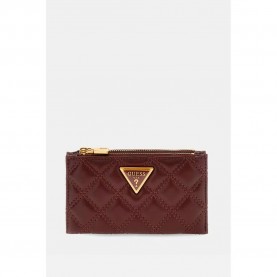 портфейли,и,портмонета,guess,swqa8748360,wallet,garnet,(brown)