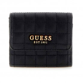 портфейли,и,портмонета,guess,swqa9187440,wallet,black