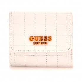 портфейли,и,портмонета,guess,swqa9187440,wallet,white