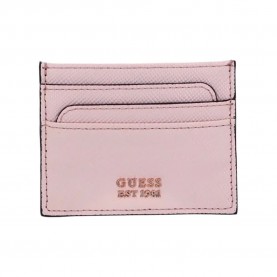 портфейли,и,портмонета,guess,swzg8500350,wallet,pink