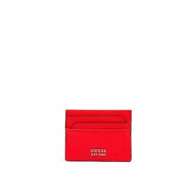 портфейли,и,портмонета,guess,swzg8500350,wallet,red,(runt)