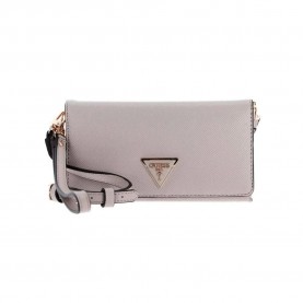 портфейли,и,портмонета,guess,swzg8500550,woman,wallet,grey,(gray)