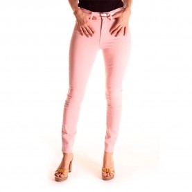 дънки,дамски,панталони,guess,w91b41,jeans,pink