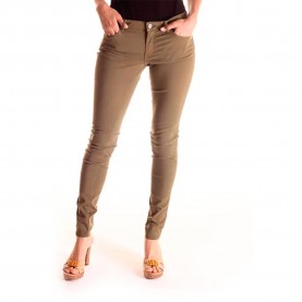 дънки,дамски,панталони,guess,w82aj2,jeans,brown